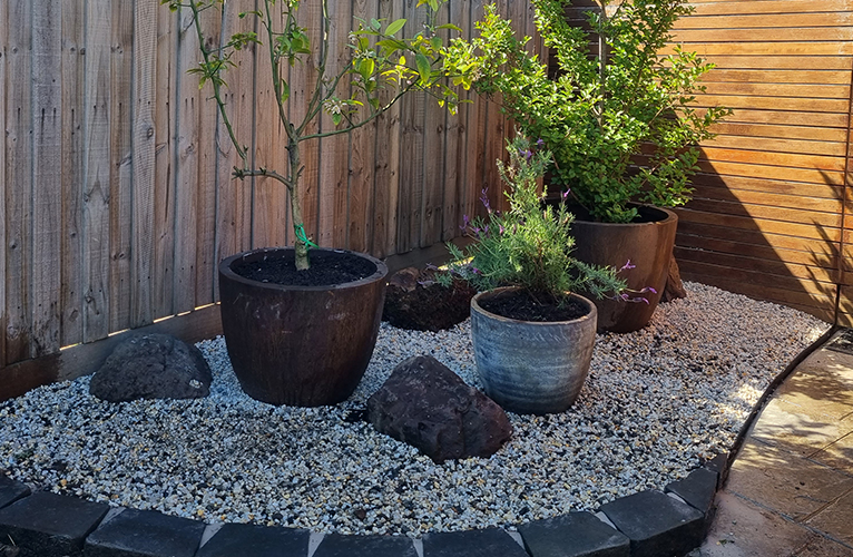 gallery10-after
