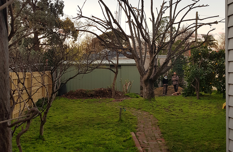 gallery18-after