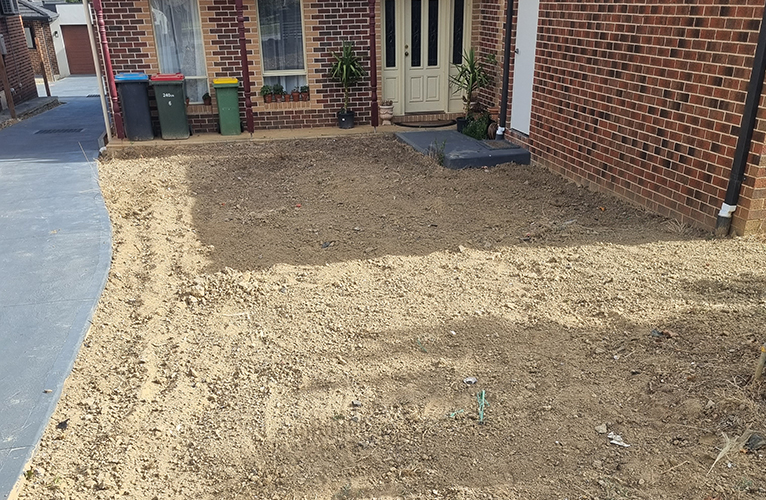 gallery20-before
