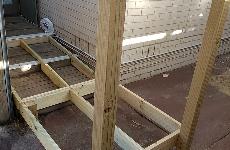 gallery3-before